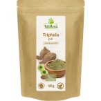 Biomenü Bio Triphala por 125g