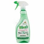 Winnis öko zsíroldó spray 500ml