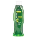 Estrea tusfürdő és sampon Aloe vera 1000ml