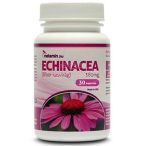 Netamin Echinacea 380mg kapszula 30x