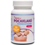 Netamin Pocaklakó Terhesvitamin tabletta 30x