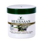 Herbamedicus balzsam Gyógyír 250ml