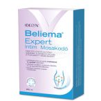 Idelyn Beliema Expert Intim Mosakodó 200ml