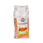 BiOrganik bio Vöröslencse 500g