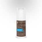 Wtn Glutation krém 100ml