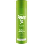 Plantur 39 Koffein sampon vékony,törékeny hajra 250ml