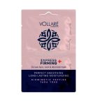   Vollaré Age Creator Express Firming feszesítő maszk2x5ml 10ml