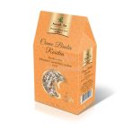 Mecsek prémium tea Creme Brulée Rooitea 80g