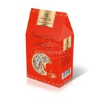 Mecsek prémium tea Sensual Time rooibos édes fűszeres 80g