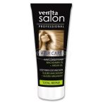 Venita Salon Professional Hajbalzsam total repair 180ml