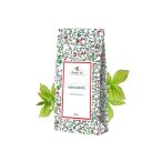 Mecsek málnalevél tea 50g