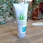 Fáma aloe vera selyem kézkrém 100ml