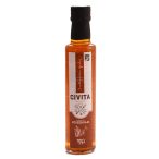 Civita kukorica fűszerolaj Barbecues 250ml