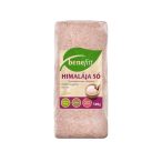 Benefitt himalája só rózsaszin finom 500g