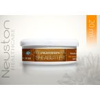 Neuston Shea vaj finomítatlan 20ml