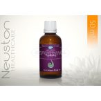 Neuston jojoba olaj 50ml