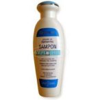 Dermax sampon illatmentes 150ml