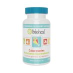 Bioheal cukormentes multivitamin gyerekeknek egzotikus 60x