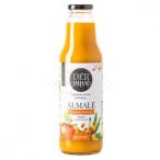 DérJuice Almalé Homoktövissel 90-10% 750ml