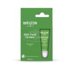 Weleda Skin Food ajakápoló 8ml