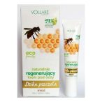   Vollaré Cosmetics mézes bőrregeneráló szemráncszérum 15ml