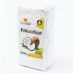 Love Diet Kókuszliszt 500g