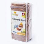 Love Diet Lenmagliszt 500g