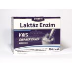 Jutavit Laktáz enzim kids por gyermekeknek 30db