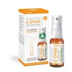 Bioextra D-spray 1000NE 15ml