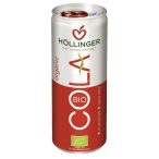 Höllinger bio cola 250ml