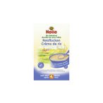 Holle bio rizspehely babakása 250g