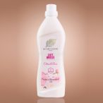   Soft Breeze new generation citrus rózsa öblítő konc. 1000ml