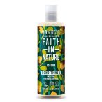 Faith in nature hajkondícionáló jojoba 400ml