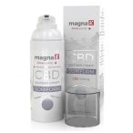 Magna CBD Soriform psoriasis krém 100mg 50ml