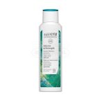 Lavera H sampon Volume and Strength 250ml