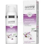 Lavera my age feszesítő nappali arckrém 50ml