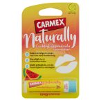 Carmex ajakápoló stift dinnyés 4.3g