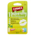 Carmex ajakápoló stift körtés 4.3g