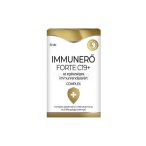   Dr.Chen Immunerő Forte C19+ étrendkiegészítő tabletta 30x