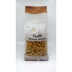 Love Diet gluténmentes tészta Fusilli/orsó/ 500g