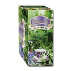 Fedbond cell-lite drain tea 45g