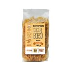 Éden Prémium Easy Pasta Csicseriborsó orsó gasztro 5.5kg