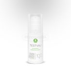 Wtn Testvaj 100ml