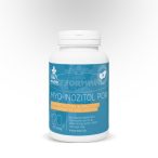 Wtn Myo-inozitol por 60adag 120g