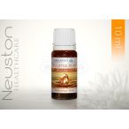 Neuston illatos olaj Mandarin 10ml