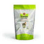 Dia-Wellness Tiramisu alappor 500g