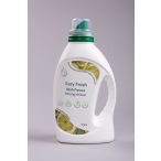 Easy Fresh Dish Power mosogatószer 1500ml