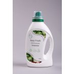 Easy Fresh Citromsavas vízkőoldó 1500ml