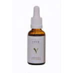 LPSM Liposoma A-,E-,F-VitaShot serum 30ml