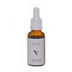 LPSM Liposoma Hyaluron Firming serum 30ml